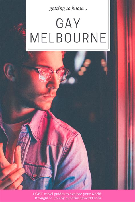 gay hookups melbourne|Melbourne